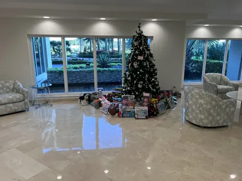 4301 N Ocean 0706 Boulevard Boca Raton FL 33431