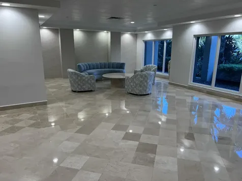 4301 N Ocean 0706 Boulevard Boca Raton FL 33431