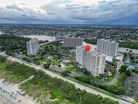 4301 N Ocean 0706 Boulevard Boca Raton FL 33431