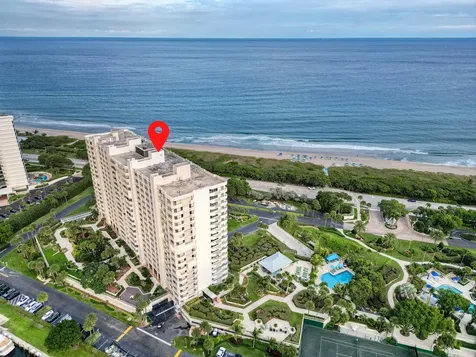 4301 N Ocean 0706 Boulevard Boca Raton FL 33431