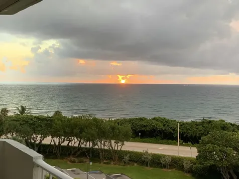 4301 N Ocean 0706 Boulevard Boca Raton FL 33431