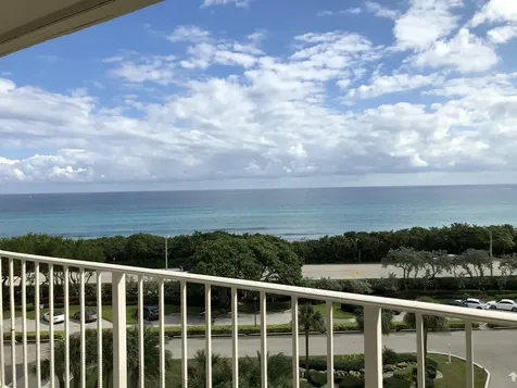 4301 N Ocean 0706 Boulevard Boca Raton FL 33431