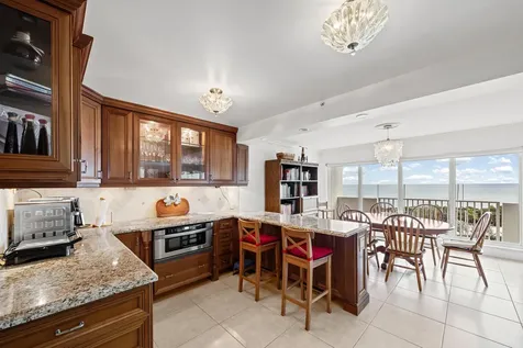 4301 N Ocean 0706 Boulevard Boca Raton FL 33431