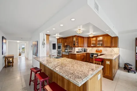 4301 N Ocean 0706 Boulevard Boca Raton FL 33431