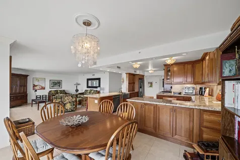 4301 N Ocean 0706 Boulevard Boca Raton FL 33431