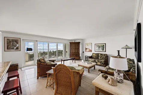 4301 N Ocean 0706 Boulevard Boca Raton FL 33431