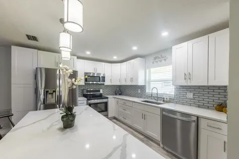 13401 Via Vesta Delray Beach FL 33484