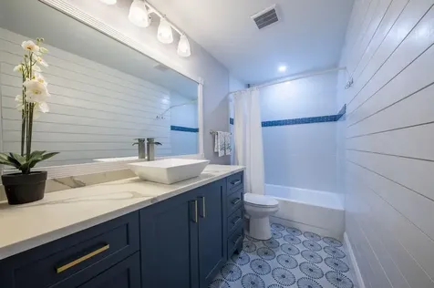 13401 Via Vesta Delray Beach FL 33484