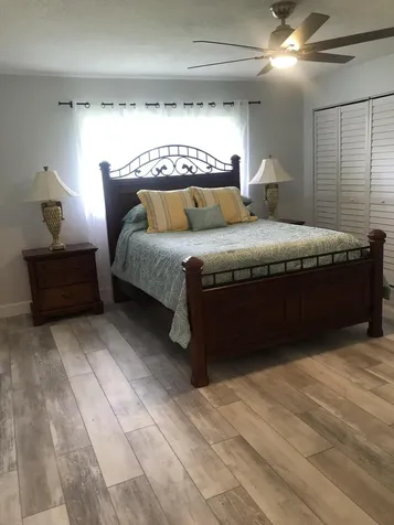 13401 Via Vesta Delray Beach FL 33484
