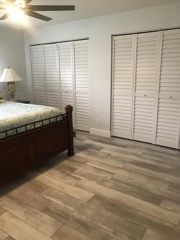 13401 Via Vesta Delray Beach FL 33484