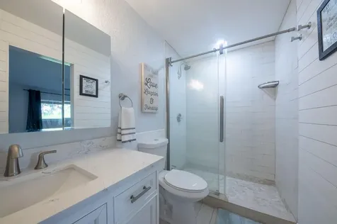 13401 Via Vesta Delray Beach FL 33484
