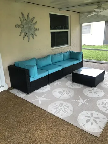 13401 Via Vesta Delray Beach FL 33484