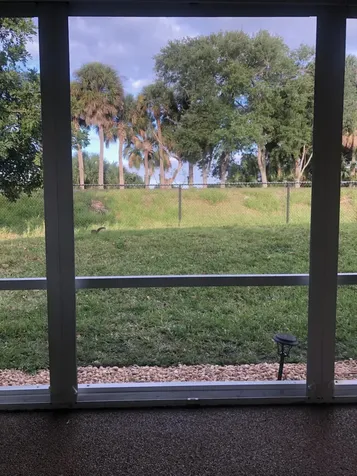 13401 Via Vesta Delray Beach FL 33484