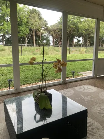 13401 Via Vesta Delray Beach FL 33484
