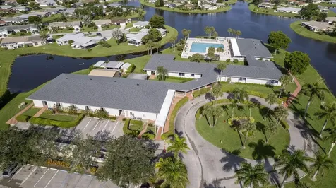 13401 Via Vesta Delray Beach FL 33484
