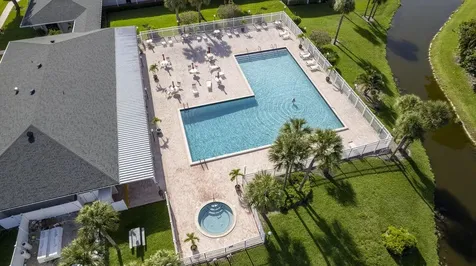 13401 Via Vesta Delray Beach FL 33484