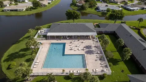 13401 Via Vesta Delray Beach FL 33484