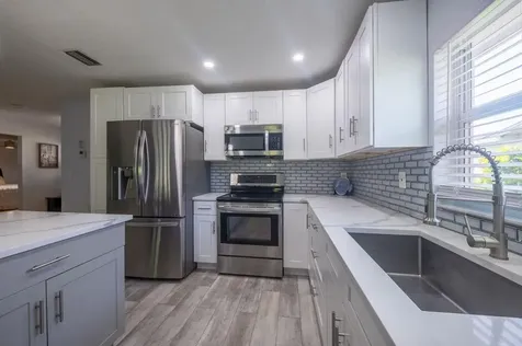13401 Via Vesta Delray Beach FL 33484