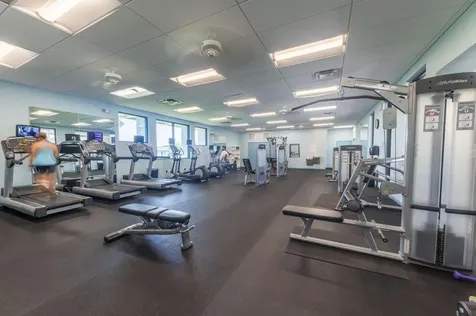 13401 Via Vesta Delray Beach FL 33484