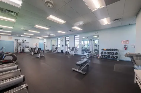 13401 Via Vesta Delray Beach FL 33484
