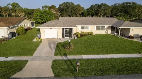 13401 Via Vesta Delray Beach FL 33484