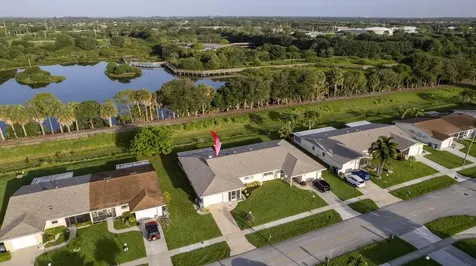 13401 Via Vesta Delray Beach FL 33484