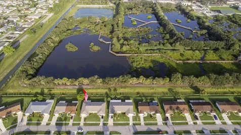 13401 Via Vesta Delray Beach FL 33484