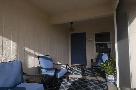 13401 Via Vesta Delray Beach FL 33484