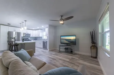 13401 Via Vesta Delray Beach FL 33484