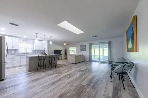 13401 Via Vesta Delray Beach FL 33484