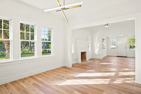 436 51st Street West Palm Beach FL 33407