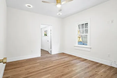 436 51st Street West Palm Beach FL 33407