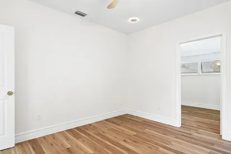 436 51st Street West Palm Beach FL 33407