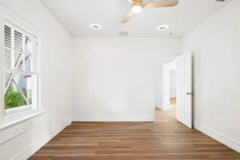 436 51st Street West Palm Beach FL 33407