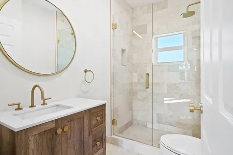 436 51st Street West Palm Beach FL 33407