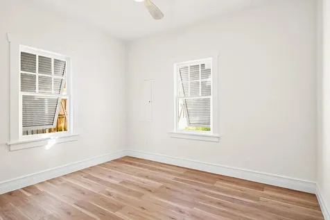 436 51st Street West Palm Beach FL 33407