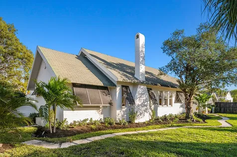 436 51st Street West Palm Beach FL 33407
