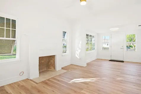 436 51st Street West Palm Beach FL 33407