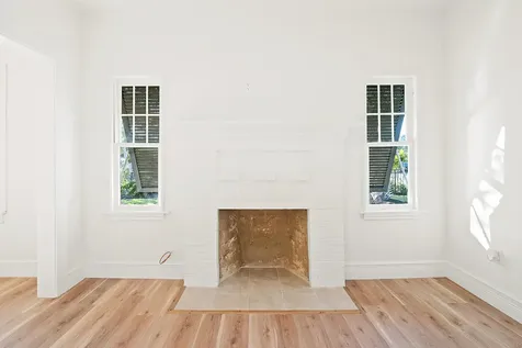 436 51st Street West Palm Beach FL 33407