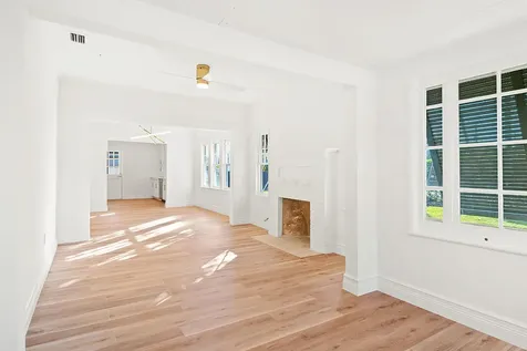 436 51st Street West Palm Beach FL 33407