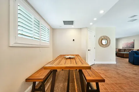 904 SE 12th Street Deerfield Beach FL 33441