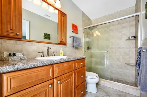 904 SE 12th Street Deerfield Beach FL 33441