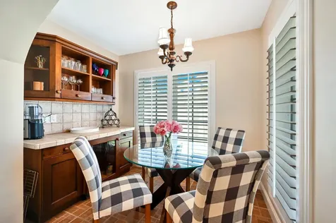 904 SE 12th Street Deerfield Beach FL 33441