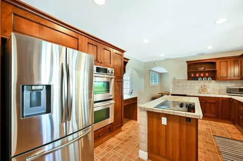 904 SE 12th Street Deerfield Beach FL 33441