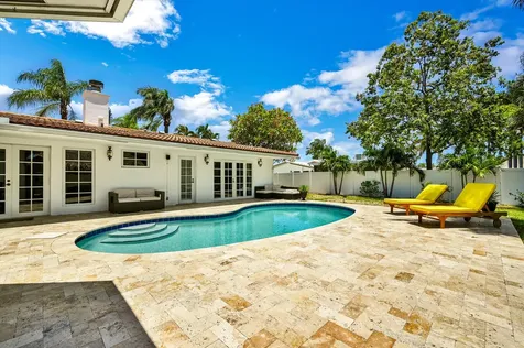 904 SE 12th Street Deerfield Beach FL 33441
