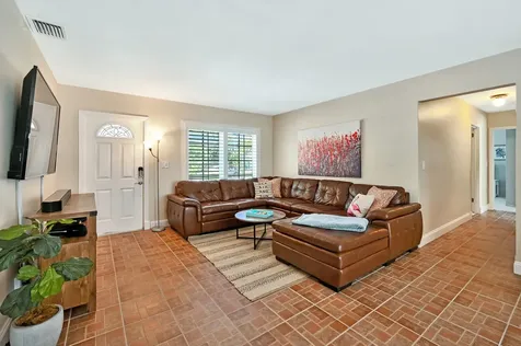904 SE 12th Street Deerfield Beach FL 33441