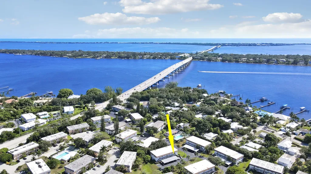 2950 Se Ocean Boulevard Stuart FL 34996
