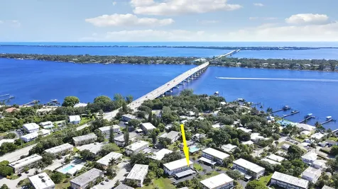 2950 Se Ocean Boulevard Stuart FL 34996
