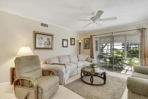 2950 Se Ocean Boulevard Stuart FL 34996
