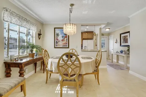 2950 Se Ocean Boulevard Stuart FL 34996